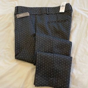 Loft Marisa Skinny 10